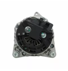 Alternador Renault 150A Bosch 0124525082 Bosch 0124525540 Bosch 0124525140 Bosch 0124525208