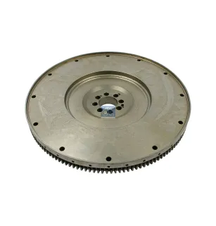 Volant moteur, D: 443,5 mm, D1: 392 mm, 146 teeth Pour Mercedes-Benz Atego 1, Atego 2, Axor, Citaro, Econic 1, Unimog