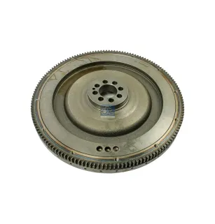 Volant moteur, D: 443,5 mm, D1: 392 mm, 146 teeth Pour Mercedes-Benz Atego 1, Atego 2, Axor, Citaro, Econic 1, Unimog