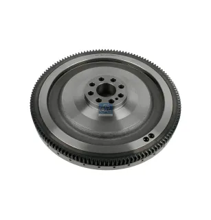 Volant moteur, D: 404 mm, D1: 360 mm, 133 teeth Pour Mercedes-Benz Atego 1, Atego 2, Axor, Chassis, Citaro, Econic 1