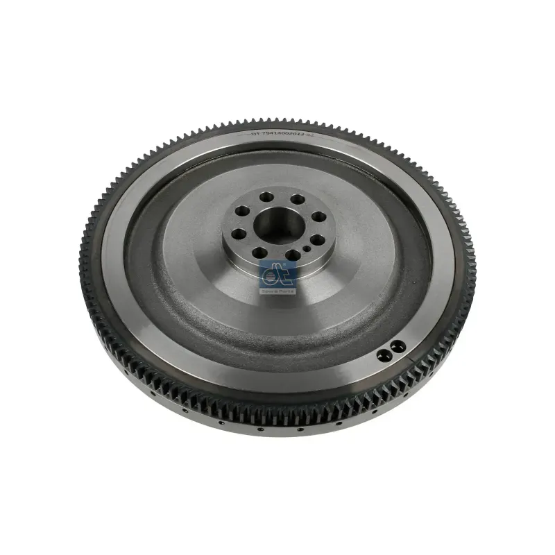 Volant moteur, D: 404 mm, D1: 360 mm, 133 teeth Pour Mercedes-Benz Atego 1, Atego 2, Axor, Chassis, Citaro, Econic 1