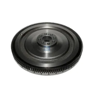 Volant moteur, D: 404 mm, D1: 360 mm, 133 teeth Pour Mercedes-Benz Transporter, Atego - 9060301605 - 9060302005