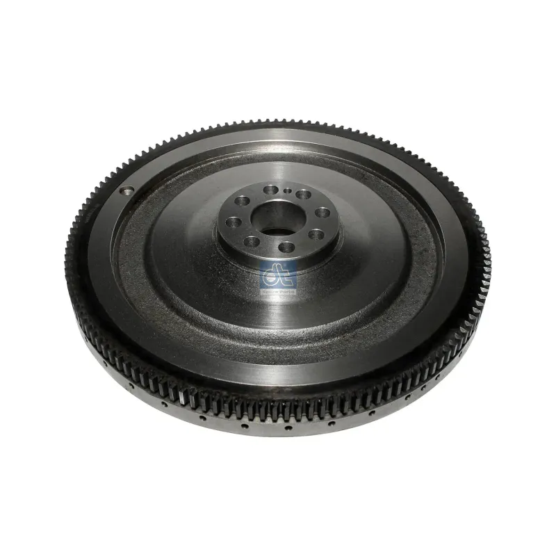 Volant moteur, D: 404 mm, D1: 360 mm, 133 teeth Pour Mercedes-Benz Transporter, Atego - 9060301605 - 9060302005