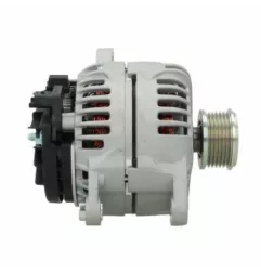Alternateur Renault 150A Bosch 0124525082 Bosch 0124525540 Bosch 0124525140 Bosch 0124525208