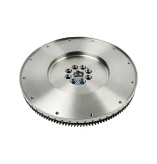 Volant moteur, D: 443,5 mm, D1: 392 mm, 146 teeth Pour Mercedes-Benz Actros 4, Antos, Arocs, Atego 3, Atego - 9360302405