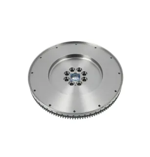 Volant moteur, D: 404 mm, D1: 360 mm, 133 teeth Pour Mercedes-Benz Atego - 9360302805 - A9360302805
