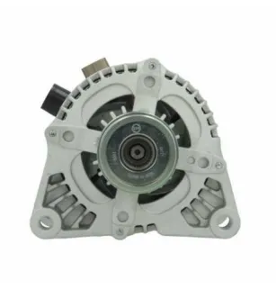 Lichtmaschine Ford Volvo 150A 1229259, 1255711, 1477738, 1704085, 30667068, 30667068-A, 30667068A