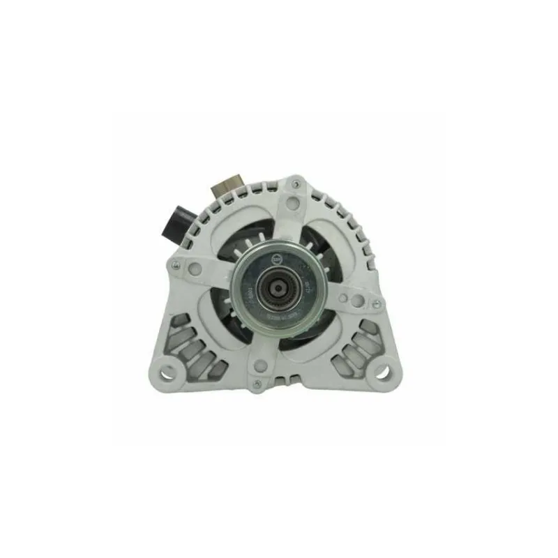Alternator Ford Volvo 150A 1229259, 1255711, 1477738, 1704085, 30667068, 30667068-A, 30667068A Alternator Ford Volvo 150A 1229259, 1255711, 1477738, 1704085, 30667068, 30667068-A, 30667068A