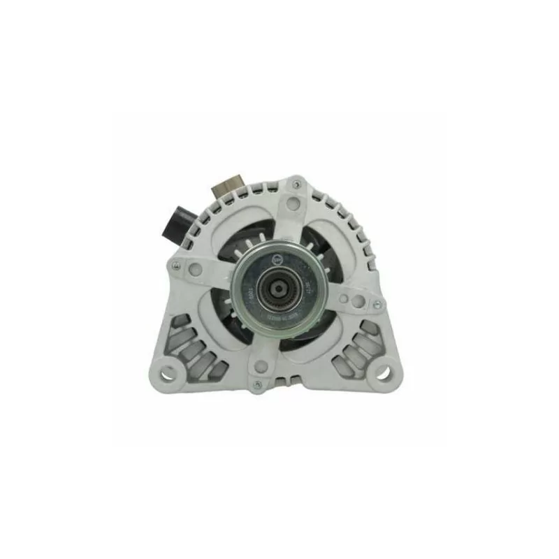 Alternatore Ford Volvo 150A 1229259, 1255711, 1477738, 1704085, 30667068, 30667068-A, 30667068A Alternatore Ford Volvo 150A 1229259, 1255711, 1477738, 1704085, 30667068, 30667068-A, 30667068A