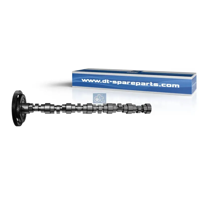 Arbre à cames Pour Mercedes-Benz Axor, Citaro, Zetros, Actros - 4600500601 - A4600500601
