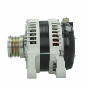 Alternatore Ford Volvo 150A 1229259, 1255711, 1477738, 1704085, 30667068, 30667068-A, 30667068A