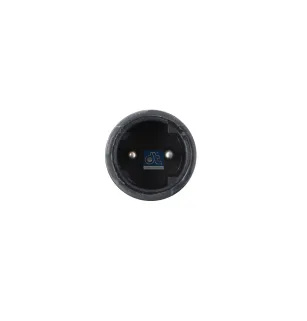 Valve de commande Pour Mercedes-Benz Actros 2, Actros 3, Actros - 5410500370 - 5410560304 - A5410500370 - A5410560304