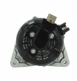 Alternatore Ford Volvo 150A 1229259, 1255711, 1477738, 1704085, 30667068, 30667068-A, 30667068A