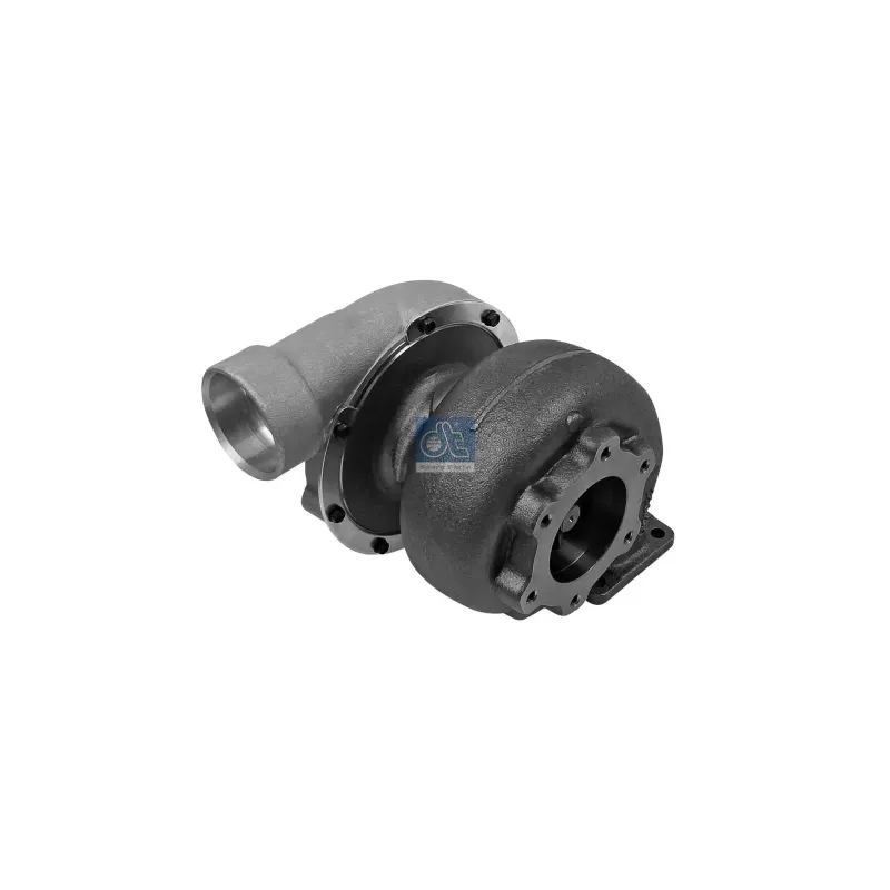 Turbocompresseur Pour Mercedes-Benz OM 300 - (L-Serie), MK-Series (OM 400), NG-Series (OM 400), SK-Series (OM 400)
