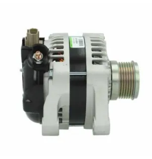 Alternatore Ford Volvo 150A 1229259, 1255711, 1477738, 1704085, 30667068, 30667068-A, 30667068A