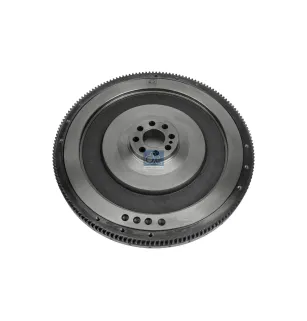 Volant moteur, D: 485 mm, D1: 430 mm, 160 teeth Pour Mercedes-Benz Atego 1, Atego 2, Axor, Citaro, Econic 1, Transporter
