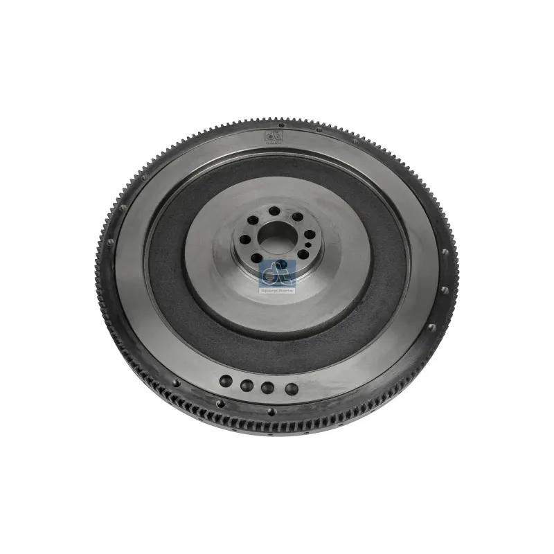 Volant moteur, D: 485 mm, D1: 430 mm, 160 teeth Pour Mercedes-Benz Atego 1, Atego 2, Axor, Citaro, Econic 1, Transporter