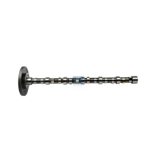 Arbre à cames pour MAN Chassis, D-engines, G/M/F 90, Lion's, L/M/F/E 2000, N-Busse, S-Busse, Sonstige Busse