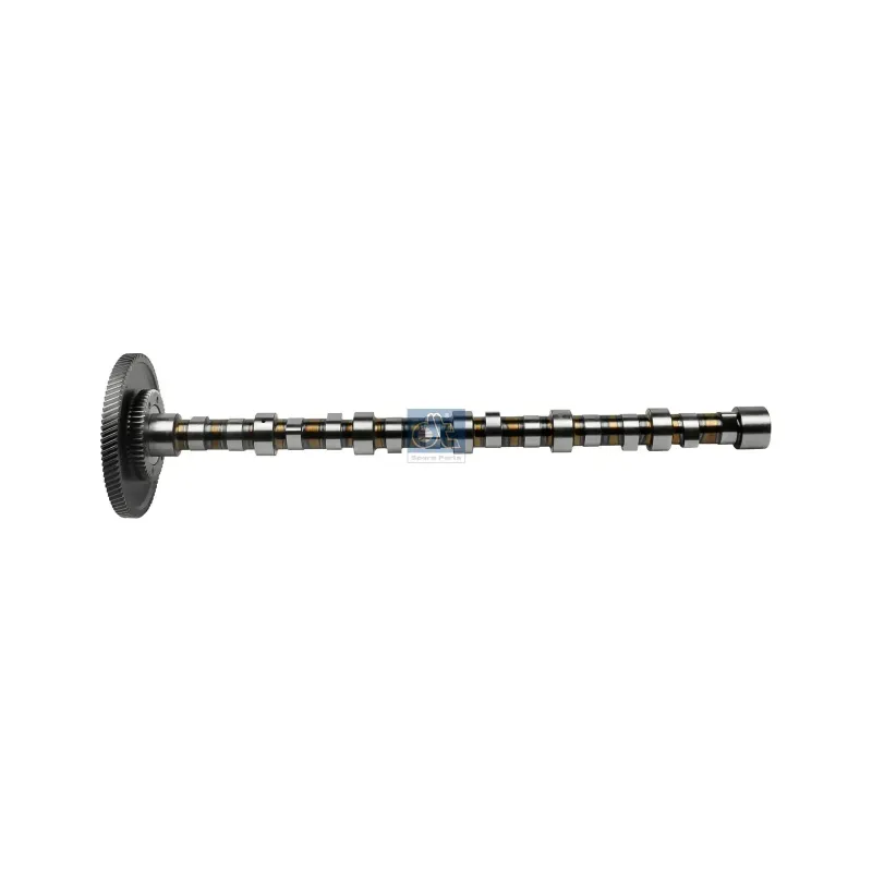 Arbre à cames pour MAN Chassis, D-engines, G/M/F 90, Lion's, L/M/F/E 2000, N-Busse, S-Busse, Sonstige Busse