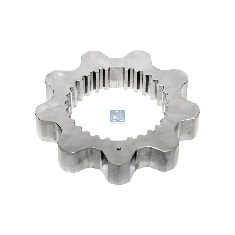 1115-007-1006 - Pignon De Pompe à Huile Pour Tronçonneuse STIHL