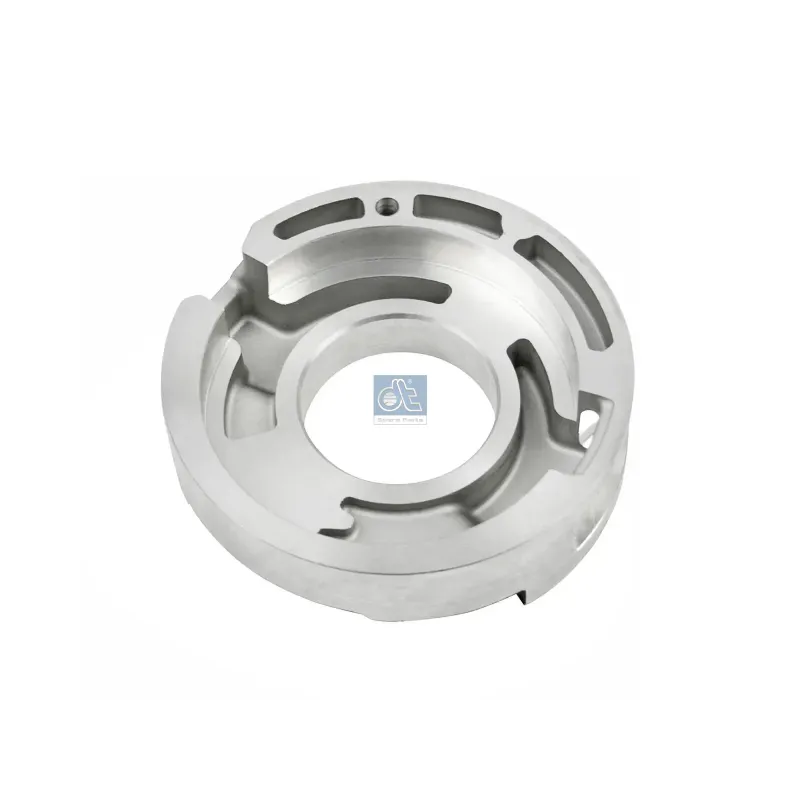 Carter, pompe à huile Pour Mercedes-Benz Actros 1, Actros 2, Actros 3, Actros 4, Antos, Arocs, Atego 1, Atego 2, Atego 3, Axor