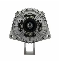 Mercedes Lichtmaschine 150A Mercedes Benz 0101542902 Mercedes Benz 0101547802