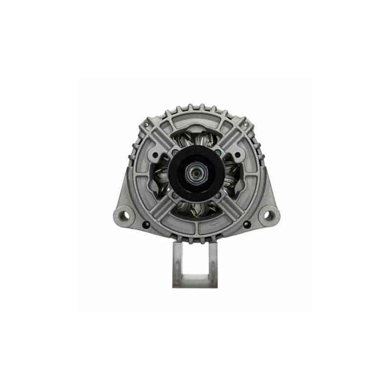 Alternatore Mercedes 150A Mercedes Benz 0101542902 Mercedes Benz 0101547802 Alternatore Mercedes 150A Mercedes Benz 0101542902 Mercedes Benz 0101547802