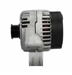 Alternatore Mercedes 150A Mercedes Benz 0101542902 Mercedes Benz 0101547802