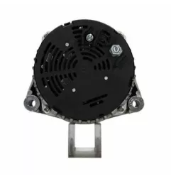 Alternatore Mercedes 150A Mercedes Benz 0101542902 Mercedes Benz 0101547802