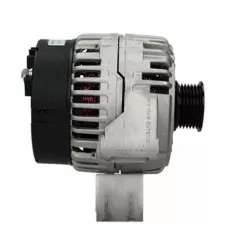 Alternatore Mercedes 150A Mercedes Benz 0101542902 Mercedes Benz 0101547802