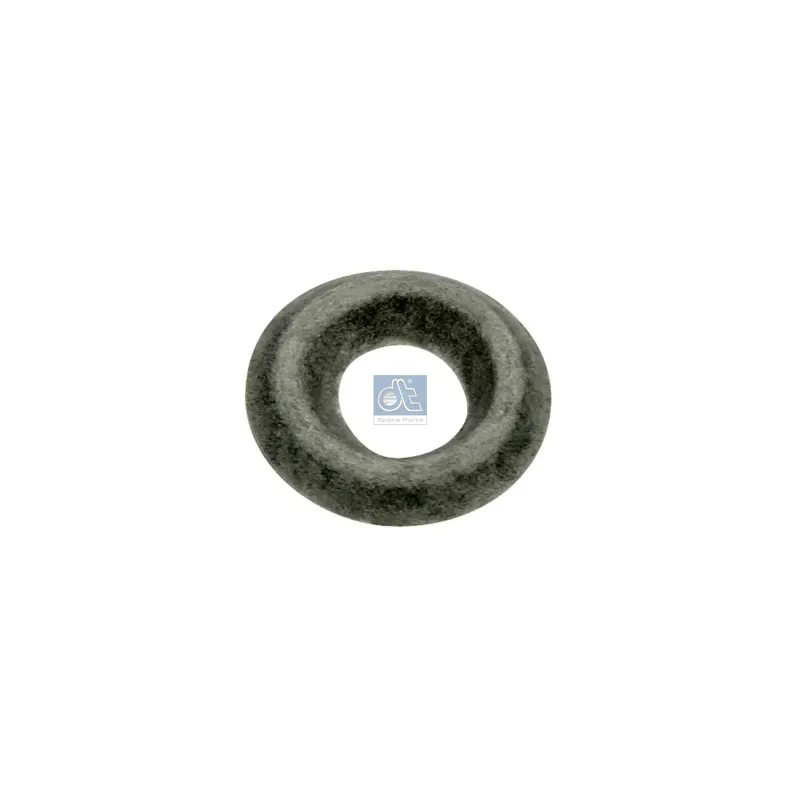 Joint de guide de soupape, étrangleur, d: 7,2 mm, D: 13,5 mm, S: 2,5 mm Pour Mercedes-Benz Axor, Citaro, Actros - 0229976547.