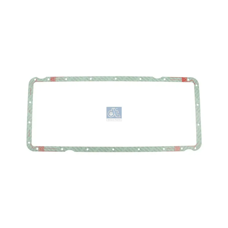 Joint de carter d'huile Pour Mercedes-Benz Atego 1, Atego 2, Axor, Citaro, Econic 1, Unimog, Zetros, Actros 1, Atego. Joint de carter d'huile Pour Mercedes-Benz Atego 1, Atego 2, Axor, Citaro, Econic 1, Unimog, Zetros, Actros 1, Atego.