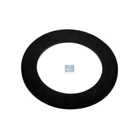 Bague D'Étanchéité Boîte Automatique Mercedes-Benz Febi Bilstein - Compatible 190 Et Nombreux Modèles
