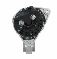 Alternateur Opel 100A Bosch 0124425084 EuroTec 12090616 Opel 13284408 PSH 135583100