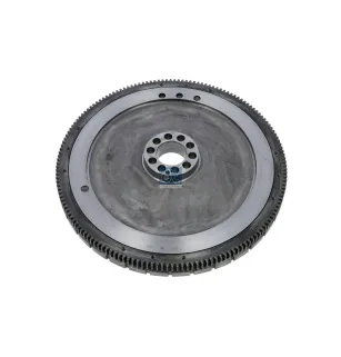 Volant moteur, D: 487 mm, 160 teeth Pour Mercedes-Benz Actros - 4600300705 - 4600301205 - A4600300705 - A4600301205.