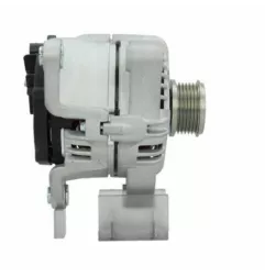 Lichtmaschine Opel 100A Bosch 0124425084 EuroTec 12090616 Opel 13284408 PSH 135583100