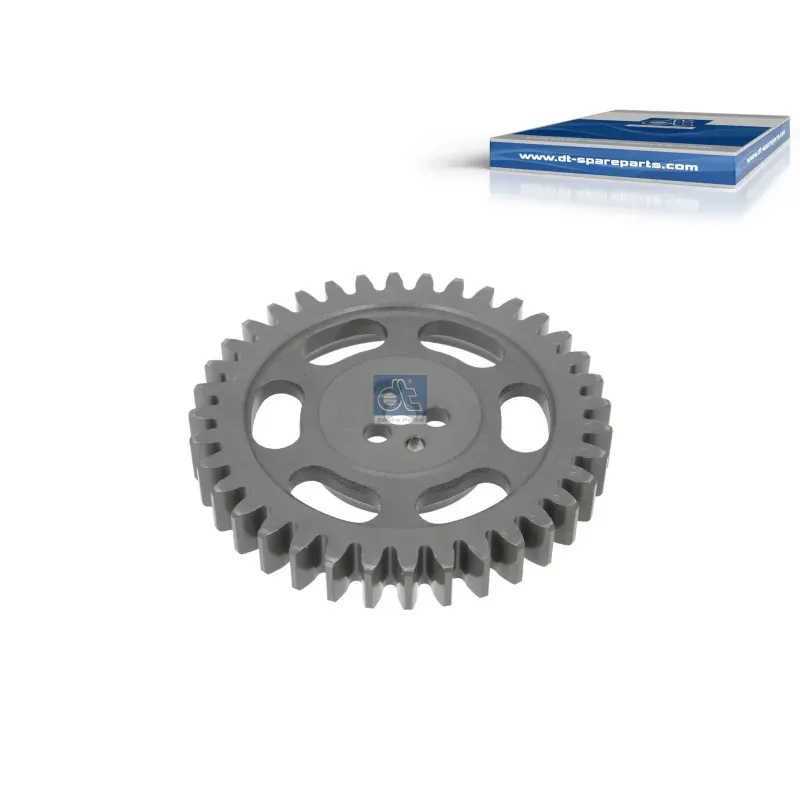 Pignon d'arbre à cames pour MAN Chassis, D-engines, G/M/F 90, Lion's, L/M/F/E 2000, N-Busse, S-Busse