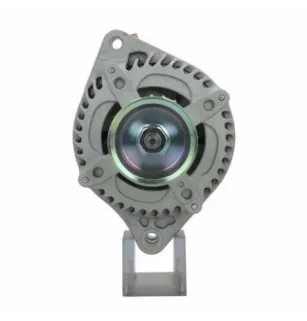 Lichtmaschine Honda 130A Accord 3.0L 31100-RCB-Y01, 31100-RCB-Y02, 31100RCBY01