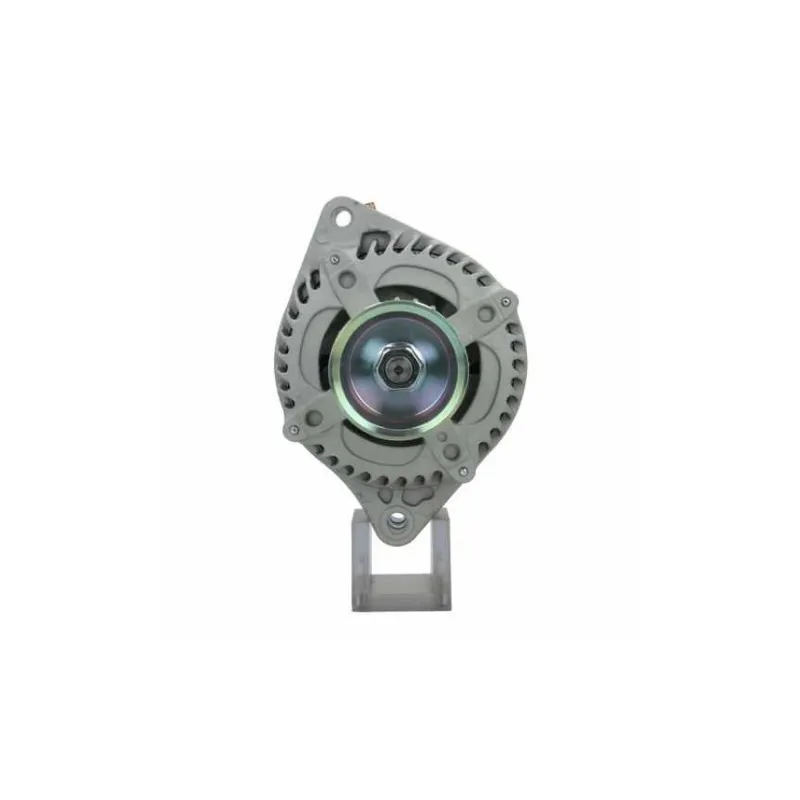 Alternateur Honda 130A Accord 3.0L 31100-RCB-Y01, 31100-RCB-Y02, 31100RCBY01 Alternateur Honda 130A Accord 3.0L 31100-RCB-Y01, 31100-RCB-Y02, 31100RCBY01