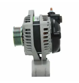 Lichtmaschine Honda 130A Accord 3.0L 31100-RCB-Y01, 31100-RCB-Y02, 31100RCBY01