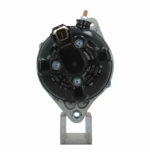 Lichtmaschine Honda 130A Accord 3.0L 31100-RCB-Y01, 31100-RCB-Y02, 31100RCBY01