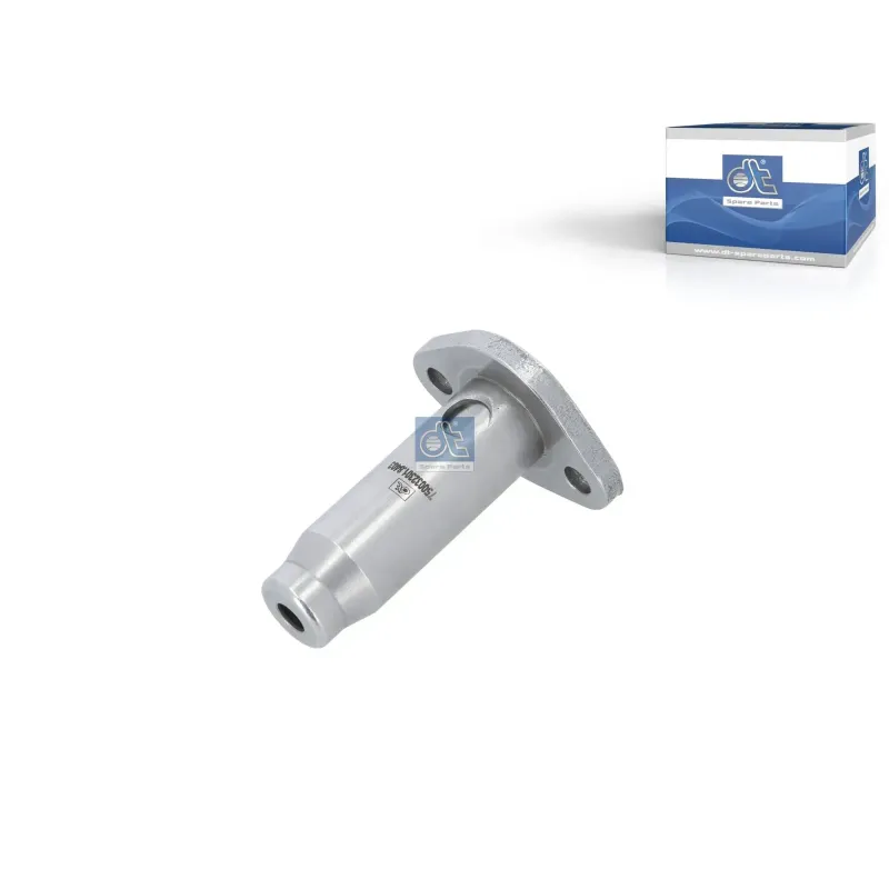 Valve de pression d'huile pour MAN Chassis, D-engines, E-engines, F 7/8/9, G-engines, G/M/F 90, H-engines