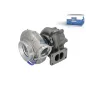 Turbocompresseur Pour Mercedes-Benz Actros - 4600960299 - 4600960499 - A4600960299 - A4600960499.