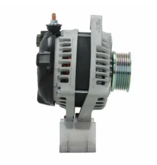 Lichtmaschine Honda 130A Accord 3.0L 31100-RCB-Y01, 31100-RCB-Y02, 31100RCBY01