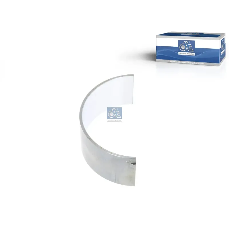 Coussinet de bielle, supérieur Pour MAN TG-Serie - Sinotruk (CNHTC) tbd - 51.02410.0692 - 081V02410-0692