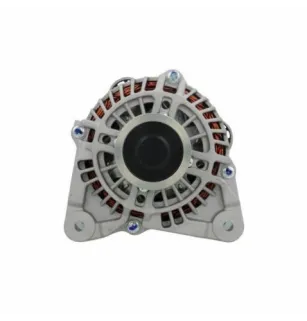 Alternator Renault, Nissan, Dacia 110A 7711134728, 7711497099, 7711497268, 8200053938