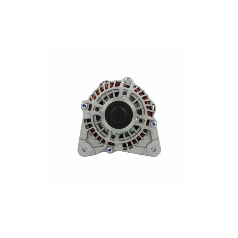 Alternator Renault, Nissan, Dacia 110A 7711134728, 7711497099, 7711497268, 8200053938 Alternator Renault, Nissan, Dacia 110A 7711134728, 7711497099, 7711497268, 8200053938