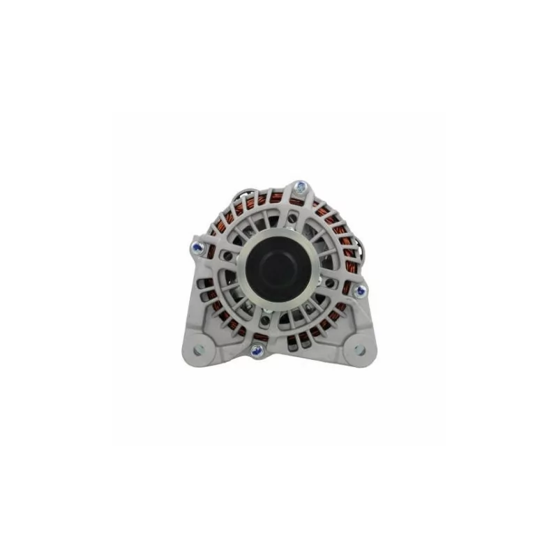 Alternator Renault, Nissan, Dacia 110A 7711134728, 7711497099, 7711497268, 8200053938 Alternator Renault, Nissan, Dacia 110A 7711134728, 7711497099, 7711497268, 8200053938