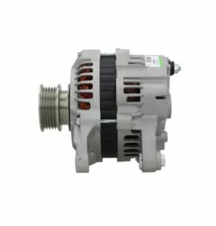 Alternator Renault, Nissan, Dacia 110A 7711134728, 7711497099, 7711497268, 8200053938