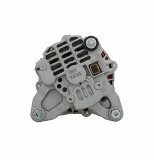 Alternator Renault, Nissan, Dacia 110A 7711134728, 7711497099, 7711497268, 8200053938